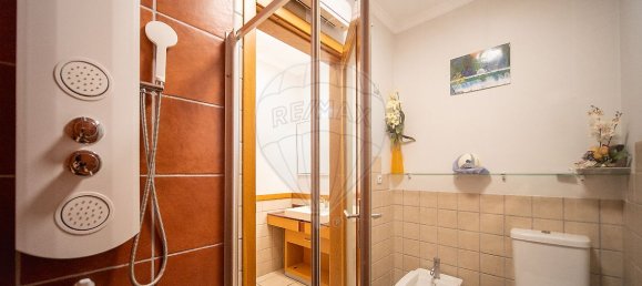 5 bedrooms House in Portimao, Portugal No. 18524 28