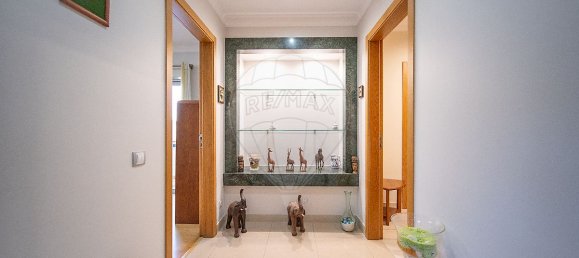 5 bedrooms House in Portimao, Portugal No. 18524 25