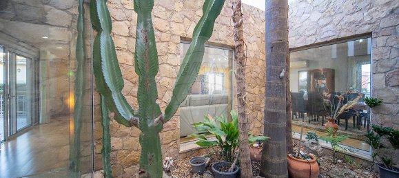 5 bedrooms House in Portimao, Portugal No. 18524 17