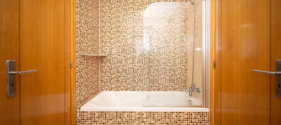 5 bedrooms House in Portimao, Portugal No. 18524 46