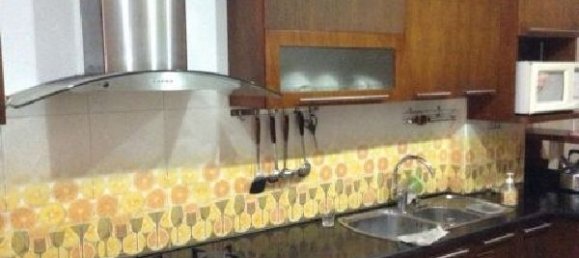 3 bedrooms House in Hoan Kiem, Vietnam No. 6405 10