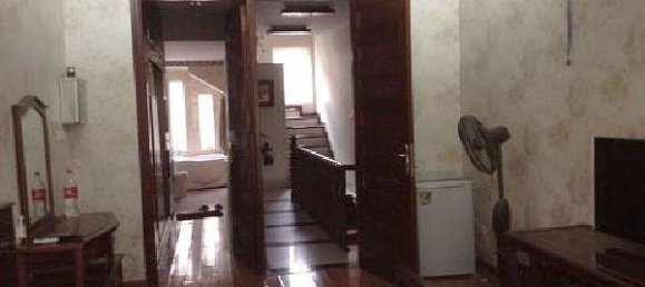 3 bedrooms House in Hoan Kiem, Vietnam No. 6405 17