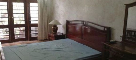 3 bedrooms House in Hoan Kiem, Vietnam No. 6405 16