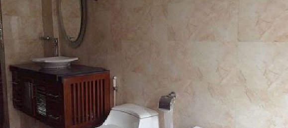 3 bedrooms House in Hoan Kiem, Vietnam No. 6405 3