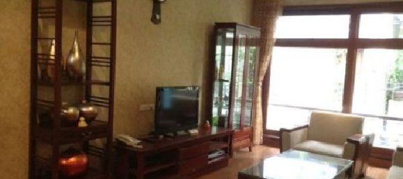 3 bedrooms House in Hoan Kiem, Vietnam No. 6405 13