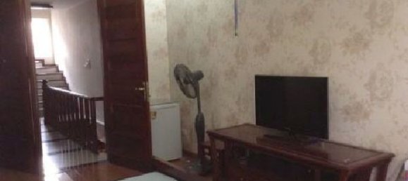 3 bedrooms House in Hoan Kiem, Vietnam No. 6405 18