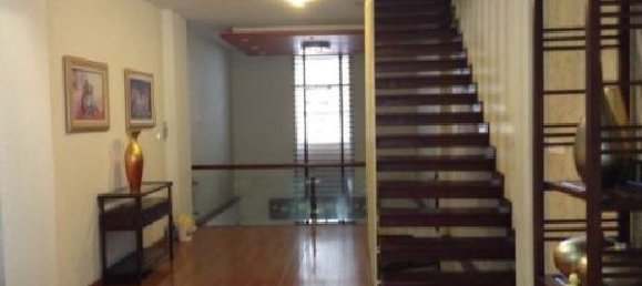 3 bedrooms House in Hoan Kiem, Vietnam No. 6405 12