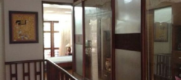 3 bedrooms House in Hoan Kiem, Vietnam No. 6405 6