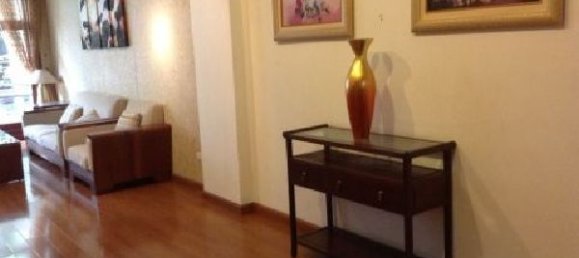 3 bedrooms House in Hoan Kiem, Vietnam No. 6405 15