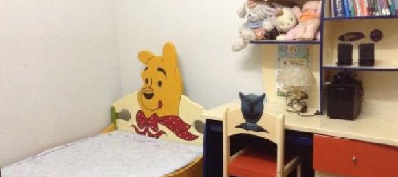 3 bedrooms House in Hoan Kiem, Vietnam No. 6405 2