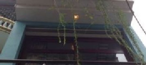 3 bedrooms House in Hoan Kiem, Vietnam No. 6405 7