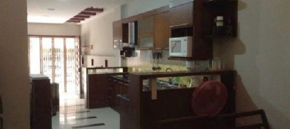 3 bedrooms House in Hoan Kiem, Vietnam No. 6405 8