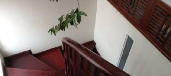 3 bedrooms House in Hoan Kiem, Vietnam No. 6405 19