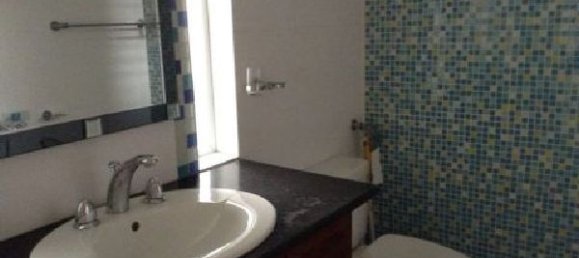 3 bedrooms House in Hoan Kiem, Vietnam No. 6405 5