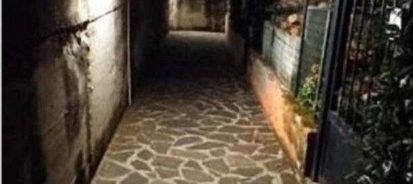 Квартира с 2 комнатами в Рокка ди Папа, Италия № 191444 18