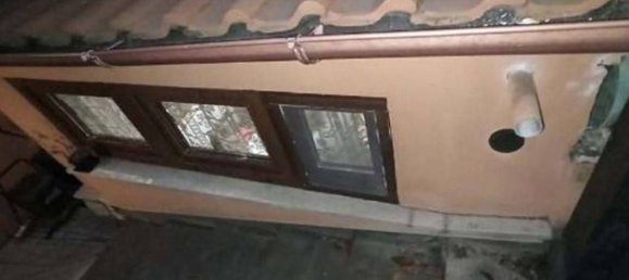 Квартира с 2 комнатами в Рокка ди Папа, Италия № 191444 19