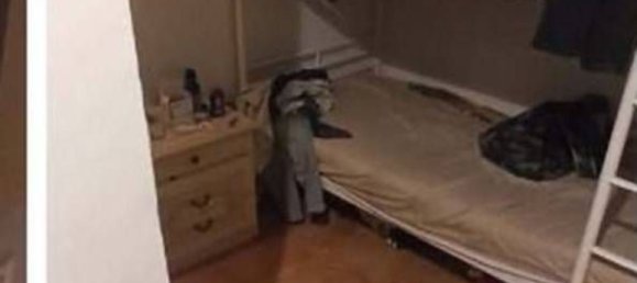 Квартира с 2 комнатами в Рокка ди Папа, Италия № 191444 27