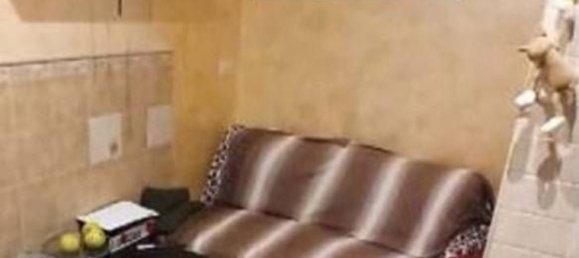 Квартира с 2 комнатами в Рокка ди Папа, Италия № 191444 10