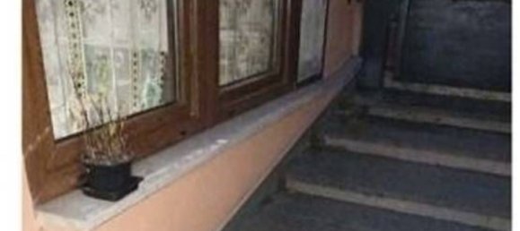 Квартира с 2 комнатами в Рокка ди Папа, Италия № 191444 2