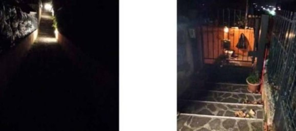 Квартира с 2 комнатами в Рокка ди Папа, Италия № 191444 14