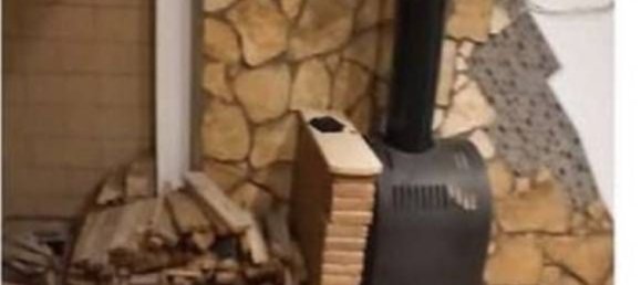 Квартира с 2 комнатами в Рокка ди Папа, Италия № 191444 9