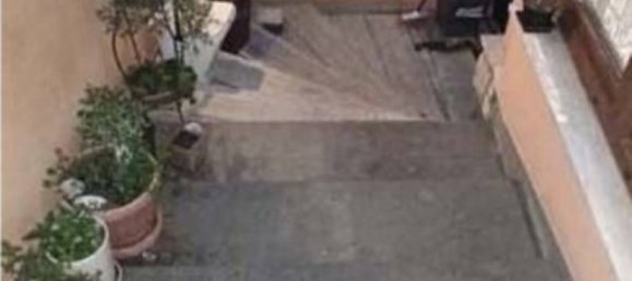 Квартира с 2 комнатами в Рокка ди Папа, Италия № 191444 5