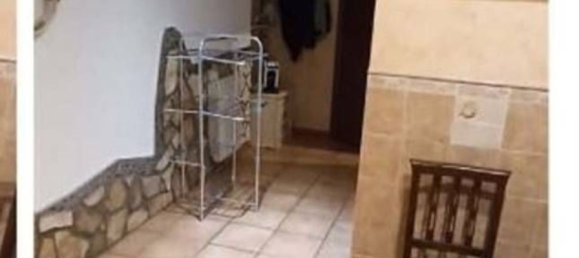 Квартира с 2 комнатами в Рокка ди Папа, Италия № 191444 23