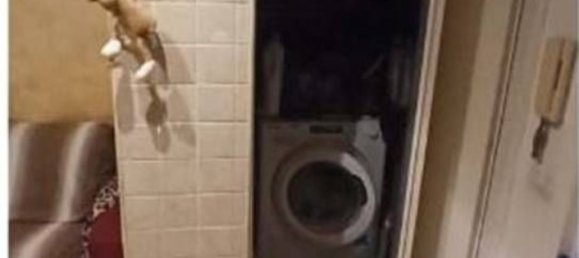 Квартира с 2 комнатами в Рокка ди Папа, Италия № 191444 26