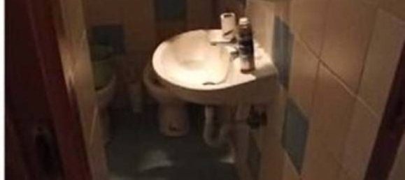 Квартира с 2 комнатами в Рокка ди Папа, Италия № 191444 13