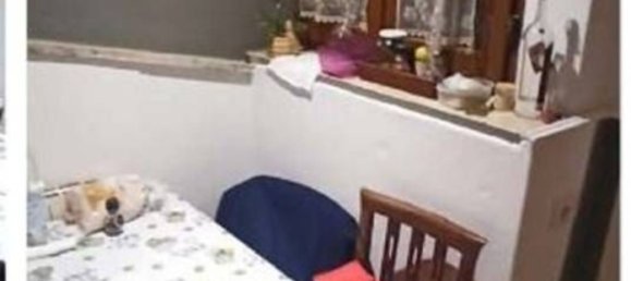 Квартира с 2 комнатами в Рокка ди Папа, Италия № 191444 7