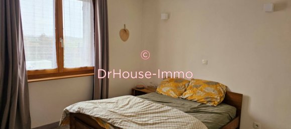 3 bedrooms House in Bruille-Saint-Amand, France No. 50887 10