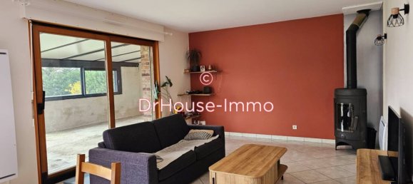 3 bedrooms House in Bruille-Saint-Amand, France No. 50887 6