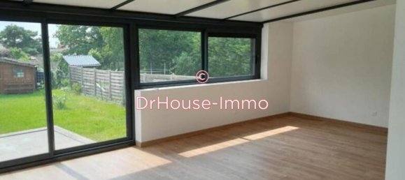 3 bedrooms House in Bruille-Saint-Amand, France No. 50887 7