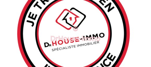 3 bedrooms House in Bruille-Saint-Amand, France No. 50887 18