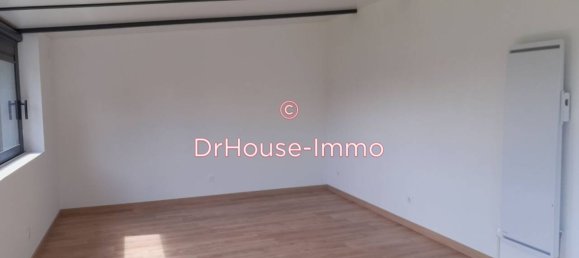 3 bedrooms House in Bruille-Saint-Amand, France No. 50887 8