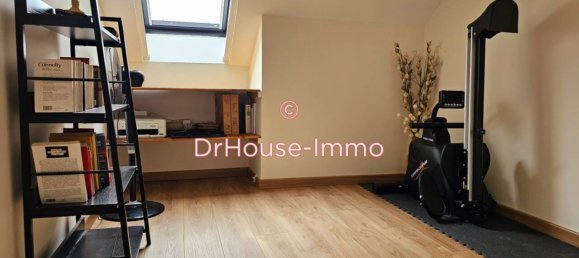 3 bedrooms House in Bruille-Saint-Amand, France No. 50887 12