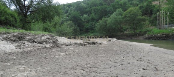 Grundstück in Marco de Canaveses, Portugal 1915m², Nr. 46619 9