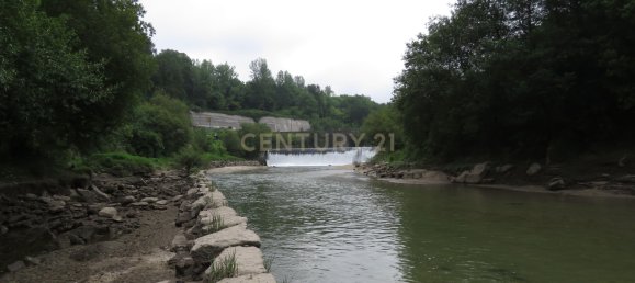 Grundstück in Marco de Canaveses, Portugal 1915m², Nr. 46619 6