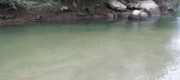 Grundstück in Marco de Canaveses, Portugal 1915m², Nr. 46619 11