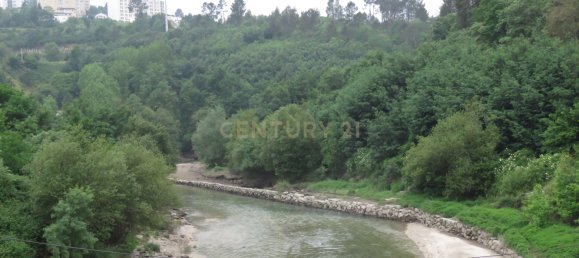 Grundstück in Marco de Canaveses, Portugal 1915m², Nr. 46619 3