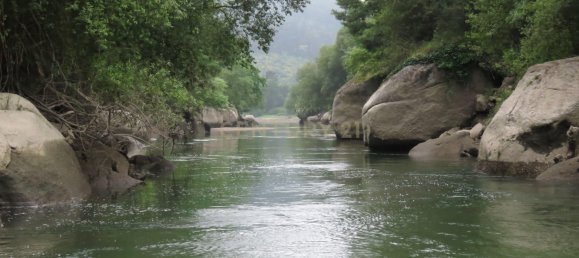 Grundstück in Marco de Canaveses, Portugal 1915m², Nr. 46619 10