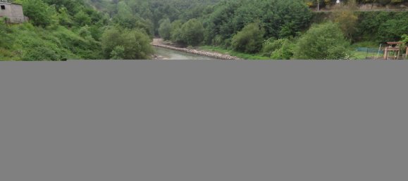 Grundstück in Marco de Canaveses, Portugal 1915m², Nr. 46619 13