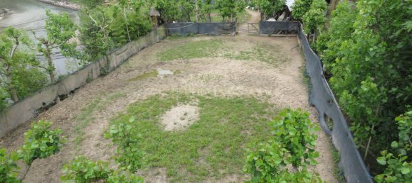 Grundstück in Marco de Canaveses, Portugal 1915m², Nr. 46619 12