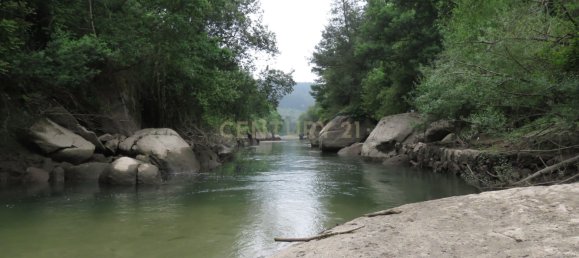 Grundstück in Marco de Canaveses, Portugal 1915m², Nr. 46619 8