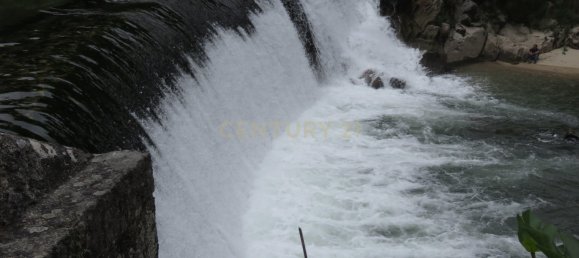 Grundstück in Marco de Canaveses, Portugal 1915m², Nr. 46619 5