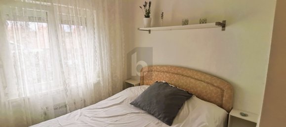 3-salle Maison à Himberg, Austria No. 199239 3