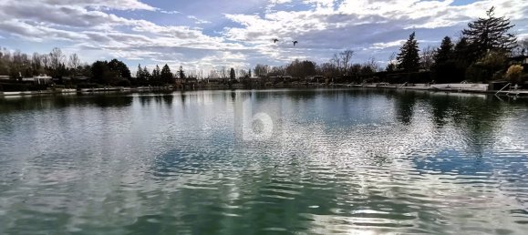 3-salle Maison à Himberg, Austria No. 199239 5