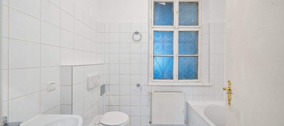 2-Zimmer Wohnung in Ottakring, Austria, Nr. 65274 4