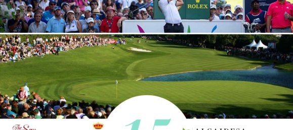  Land in San Martin del Tesorillo, Spain No. 146965 8