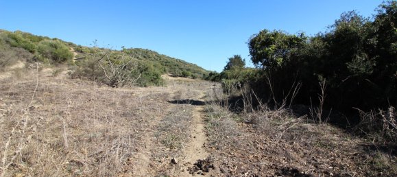  Land in San Martin del Tesorillo, Spain No. 146965 30